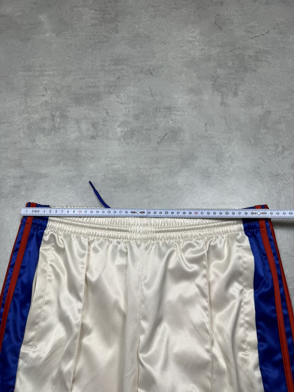 Adidas Adidas Suit Size M / US 6-8 / IT 42-44 - 19 Thumbnail