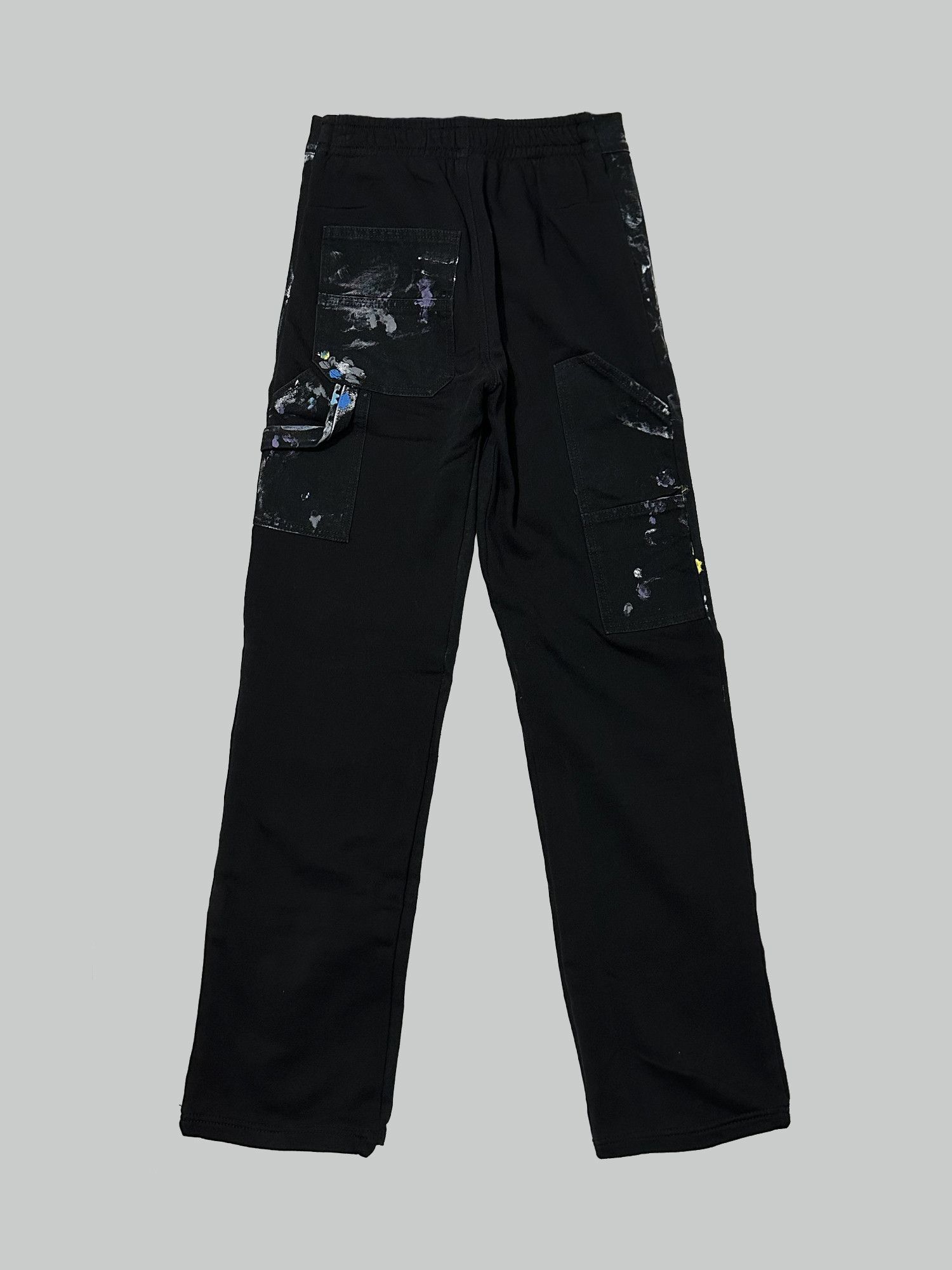 Off-White off white Size US 31 - 3 Thumbnail