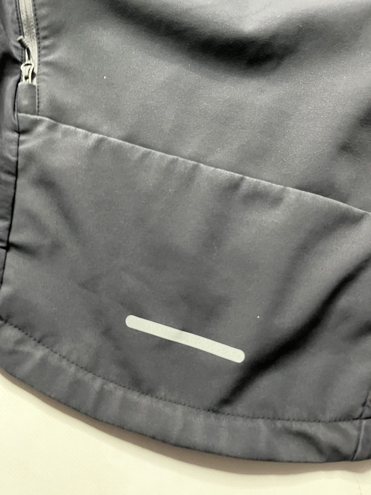 Other Endura MT500 jacket Size US S / EU 44-46 / 1 - 13 Thumbnail
