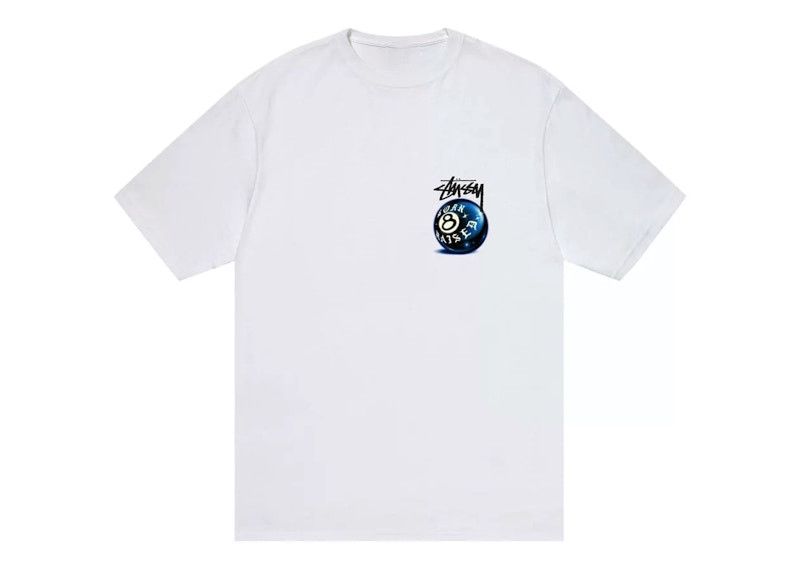 Designer Men’s T-Shirt – Essential Comfort, Everyday Style Size US L / EU 52-54 / 3 - 2 Thumbnail