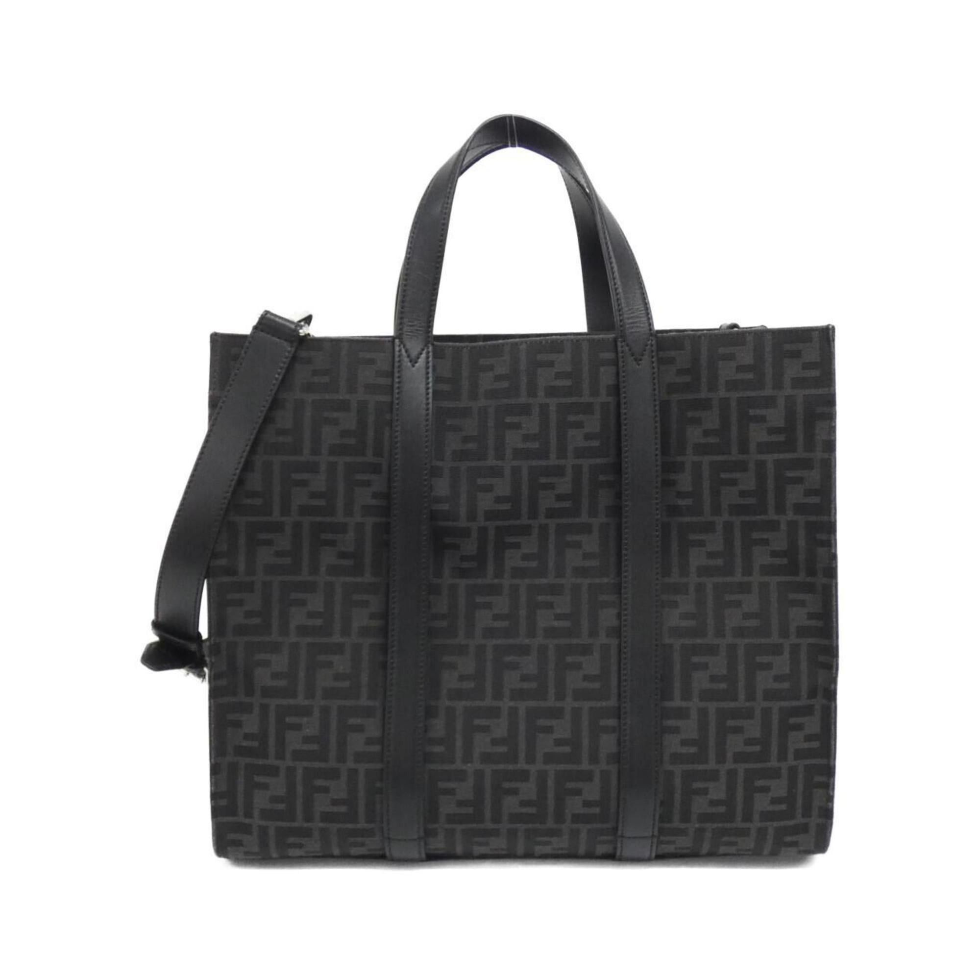 Fendi Fendi 7VA390 AG0M Handbag Size ONE SIZE - 1 Thumbnail