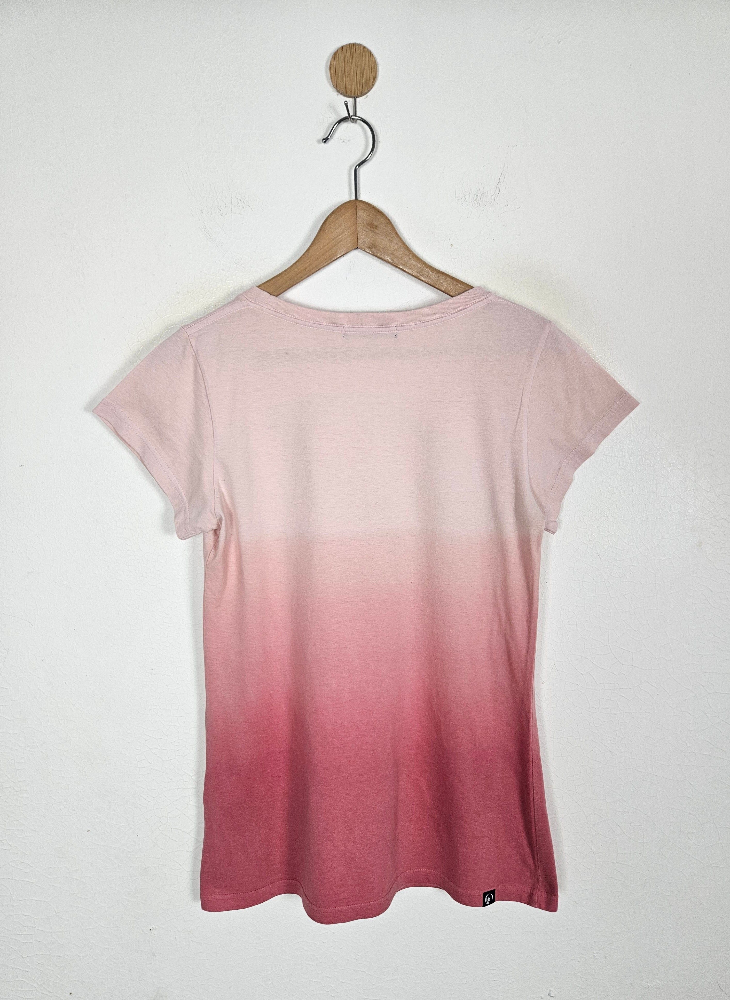 Hysteric Glamour Hysteric glamour Go ahead make my day shirt Size S / US 4 / IT 40 - 3 Thumbnail