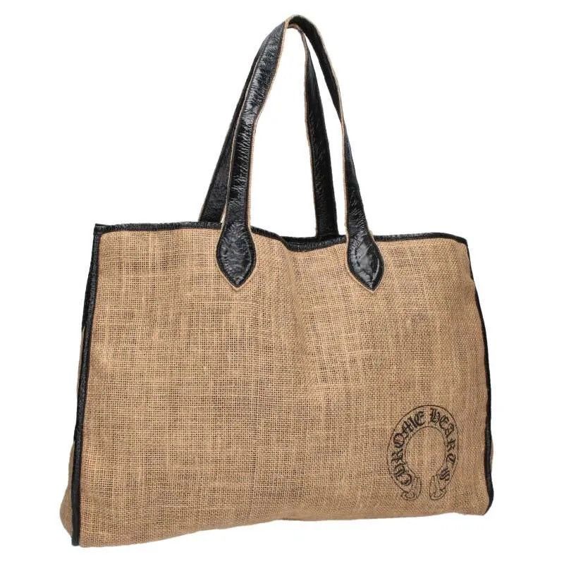 Chrome Hearts Chrome Hearts Bag Size ONE SIZE - 1 Thumbnail