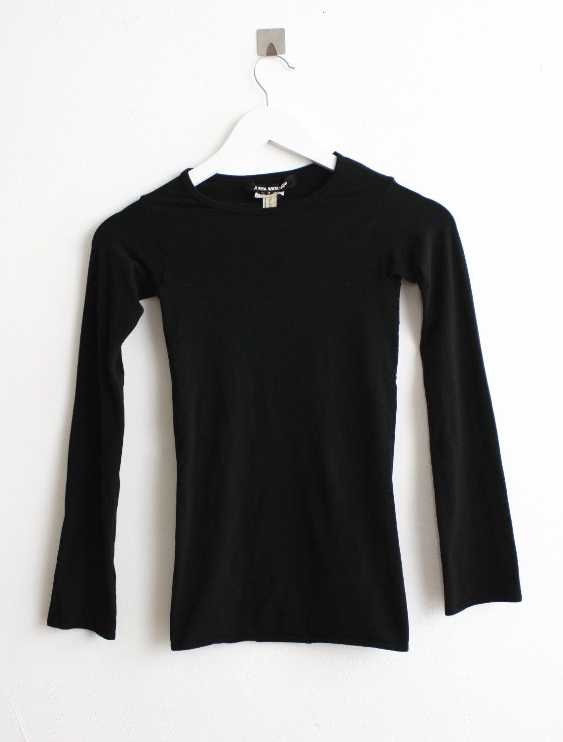 Men's Junya Watanabe Long Sleeve T Shirts | Grailed