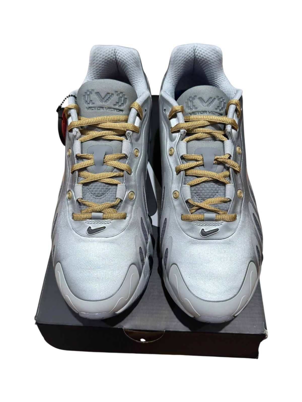 Nike Nike Air Max Dn8 Victor Victor Tokyo Size US 11 / EU 44 - 4 Thumbnail