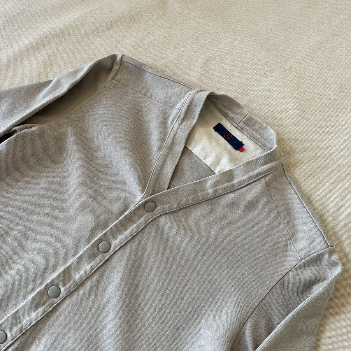 Kapital Kapital Blouson Jacket Size US S / EU 44-46 / 1 - 2 Thumbnail