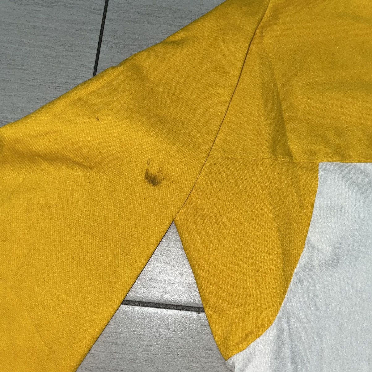 Russell Athletic × Vintage Vintage Amador Valley Varsity Jersey Size US XL / EU 56 / 4 - 3 Thumbnail