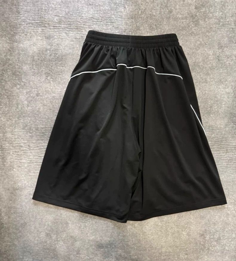 Balenciaga size XXS Shorts