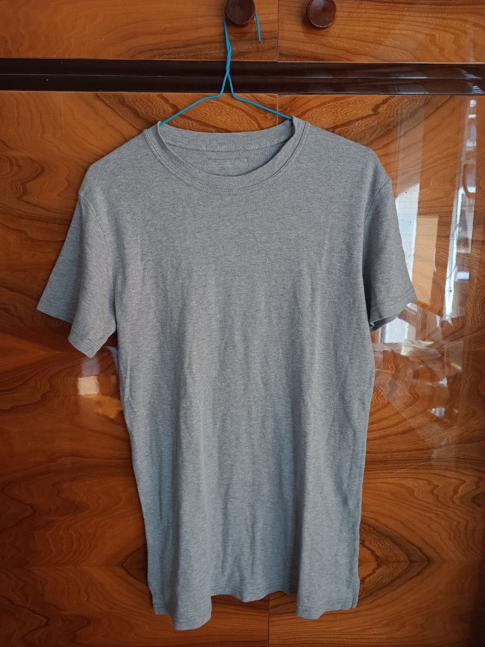 Dolce & Gabbana × Vintage vintage dolce & gabbana t-shirt very rare Size US L / EU 52-54 / 3 - 2 Thumbnail