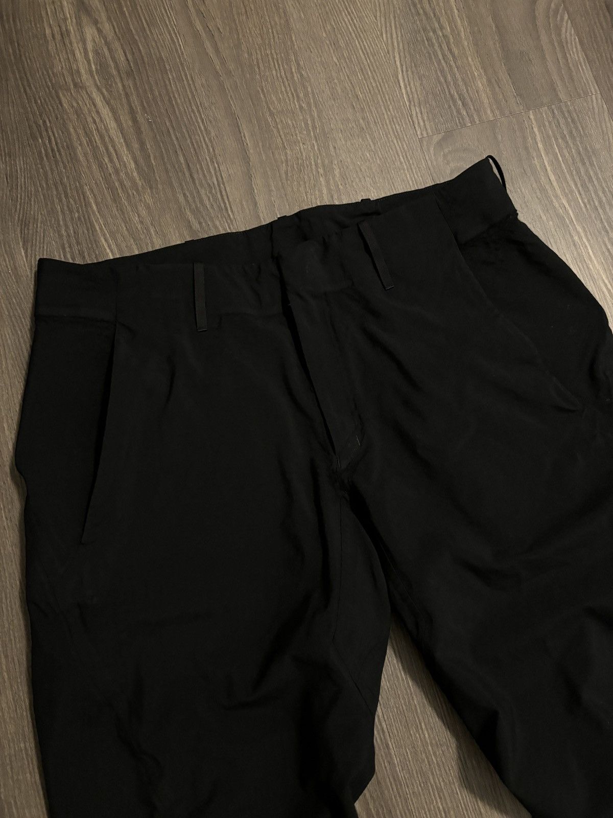 Veilance Haedn LT Pant Size US 32 / EU 48 - 4 Thumbnail