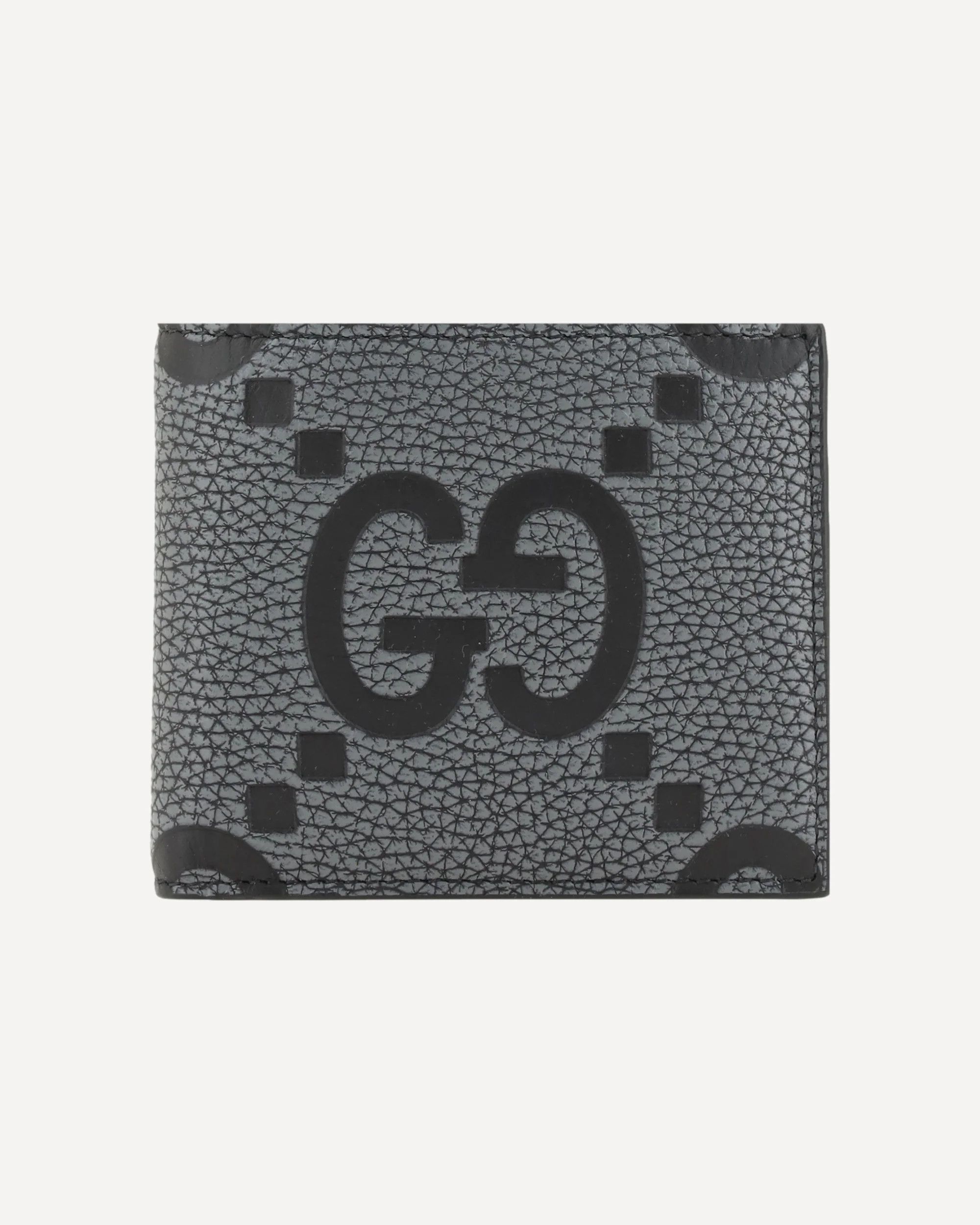 Gucci Gucci GG Jumbo Wallet Size ONE SIZE - 1 Thumbnail