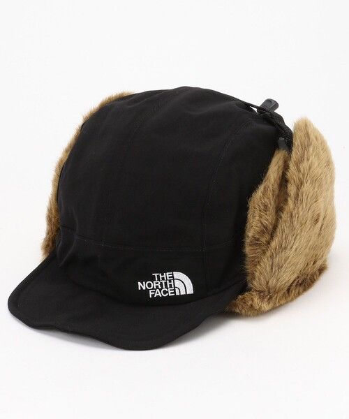 The North Face Authentic THE NORTH FACE Frontier Cap (Unisex Size ONE SIZE - 3 Thumbnail