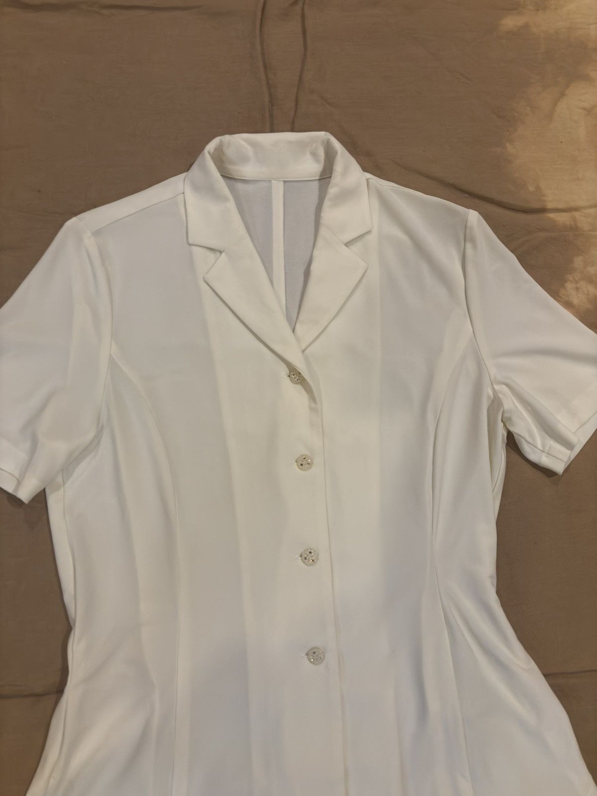 Other Women’s suit.wd-28 Size M / US 6-8 / IT 42-44 - 2 Thumbnail