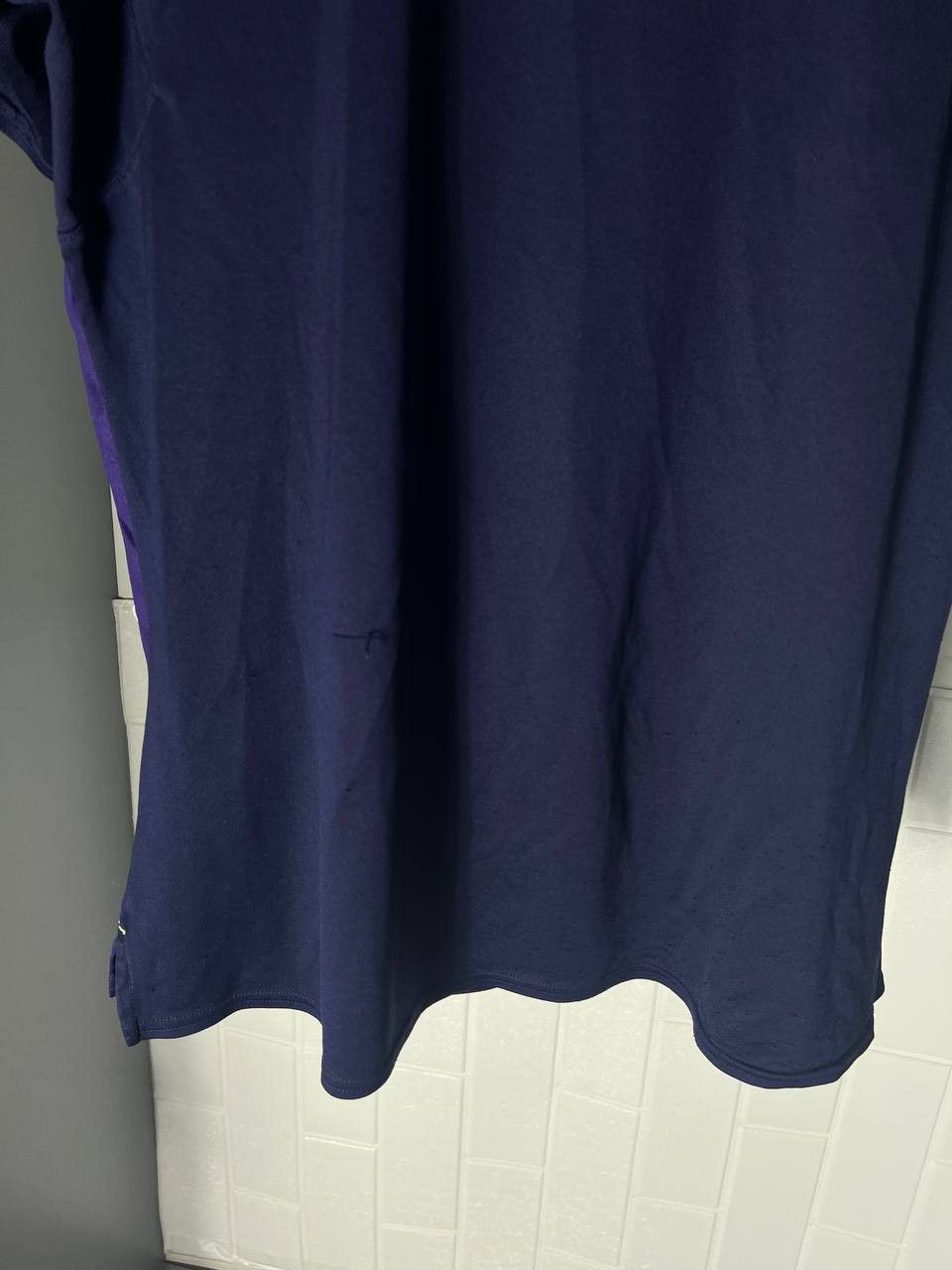Umbro VINTAGE UMBRO FC EVERTON ENGLAND RETRO SOCCER JERSEY Size US M / EU 48-50 / 2 - 6 Thumbnail