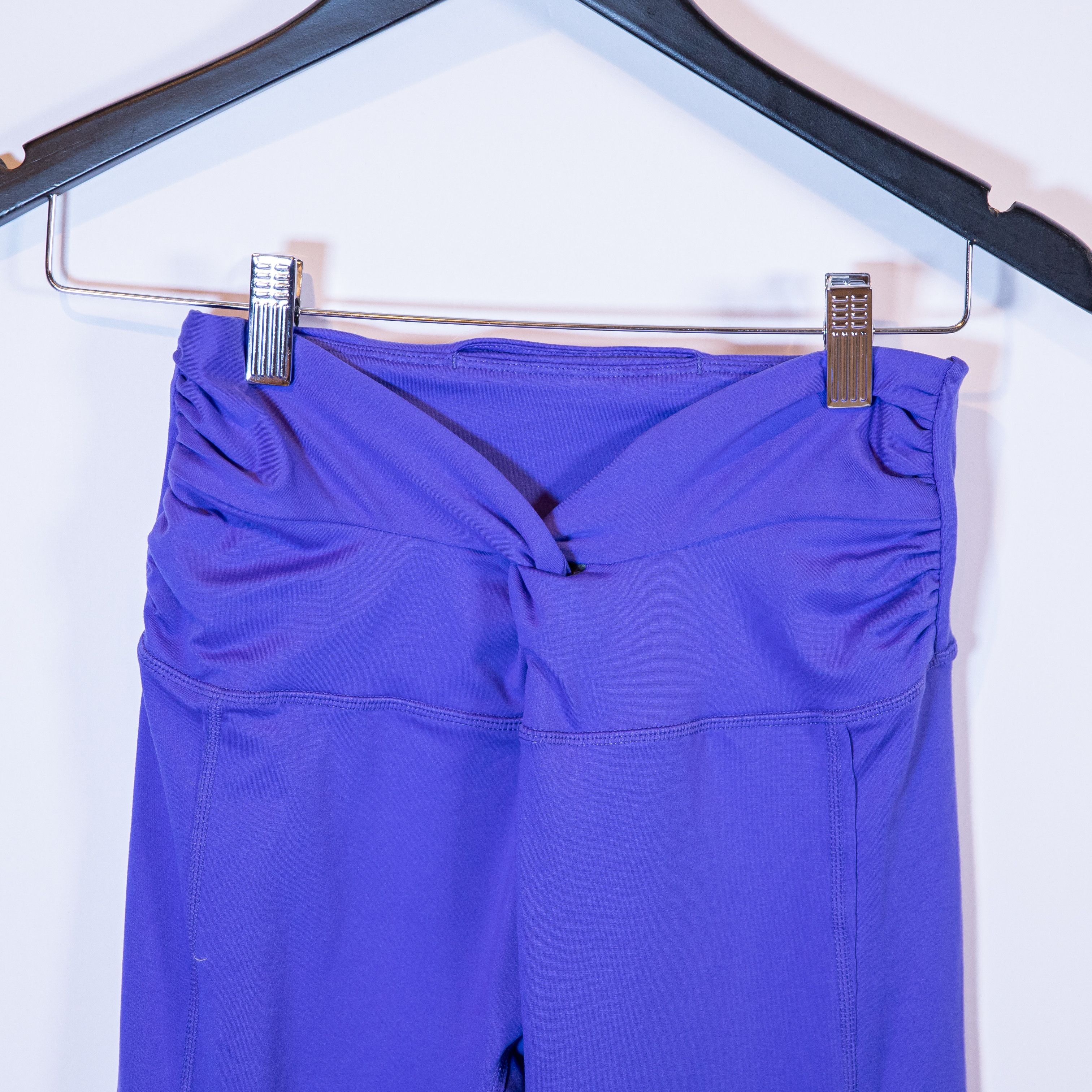 Free People Free People x FP Movement Breathe Deeper Size 27" / US 4 / IT 40 - 2 Thumbnail