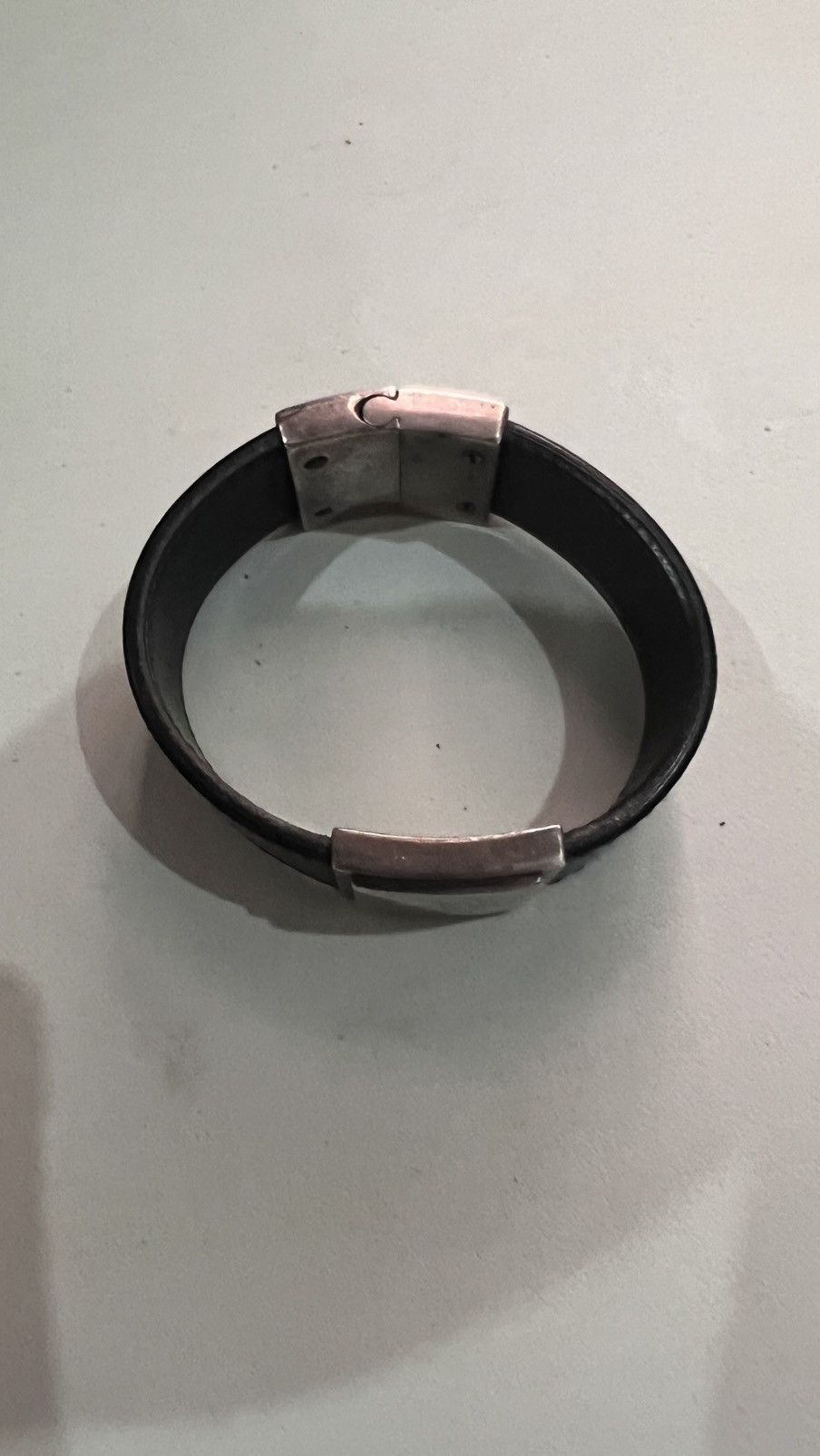 Gucci Gucci Bracelet Size ONE SIZE - 5 Thumbnail