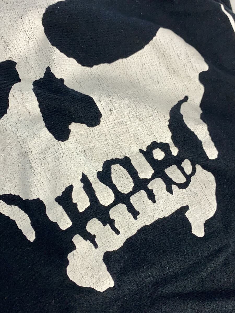 Number (N)ine NUMBER (N)INE tee Size US M / EU 48-50 / 2 - 7 Thumbnail