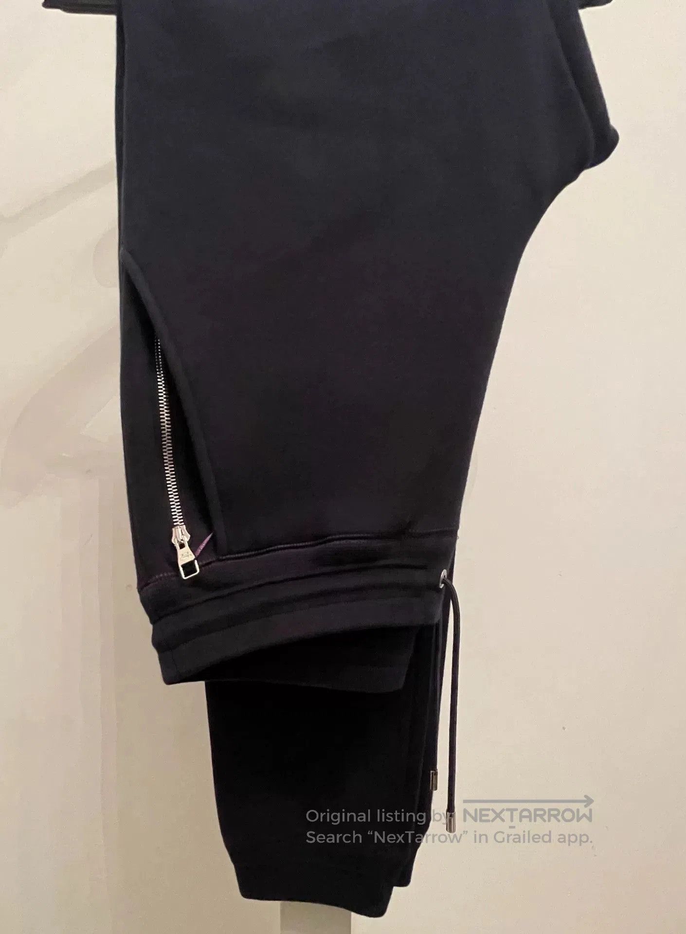 Louis Vuitton Louis Vuitton Hoodie & Pants Set. Size US M / EU 48-50 / 2 - 5 Thumbnail