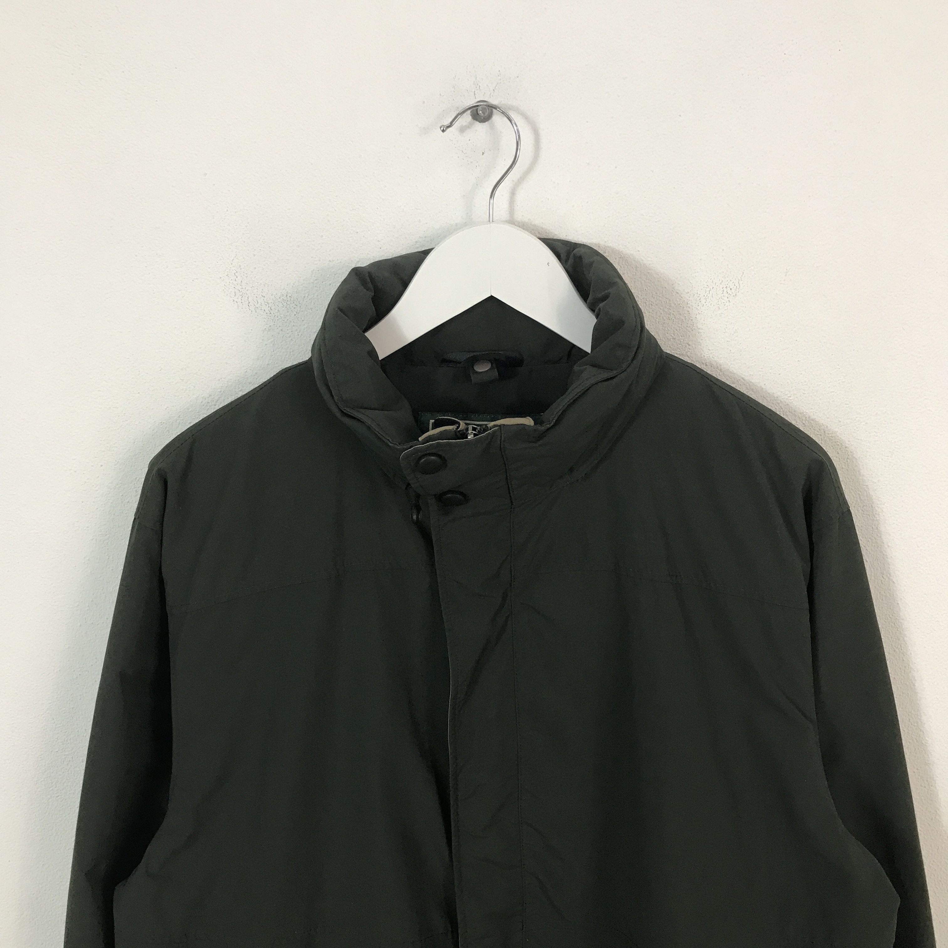 L.L. Bean L.L Bean Outdoor design jacket Size US L / EU 52-54 / 3 - 2 Thumbnail