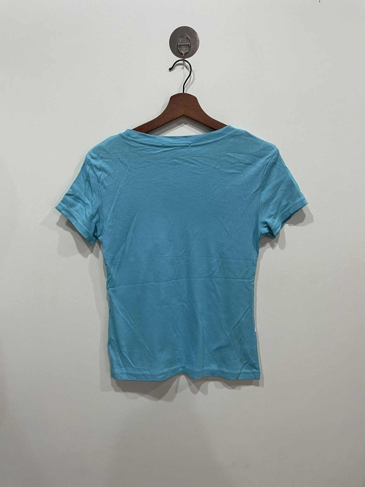 MCM MCM shirt Size L / US 10 / IT 46 - 2 Thumbnail