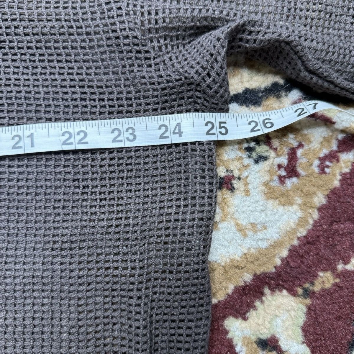 Stussy Stussy Size US M / EU 48-50 / 2 - 7 Thumbnail