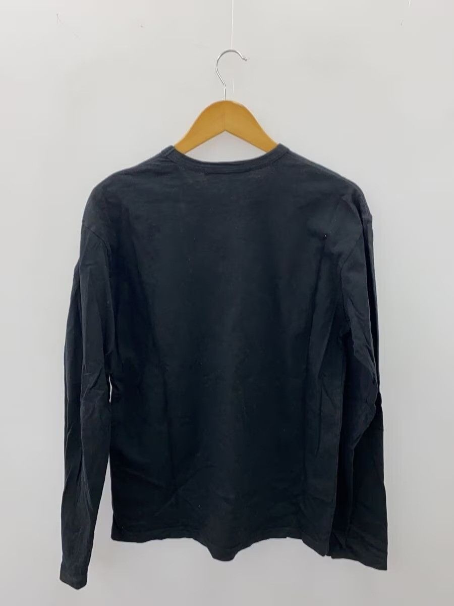Junya Watanabe 2004 Mountain Itinerary Longsleeve Size US L / EU 52-54 / 3 - 2 Thumbnail