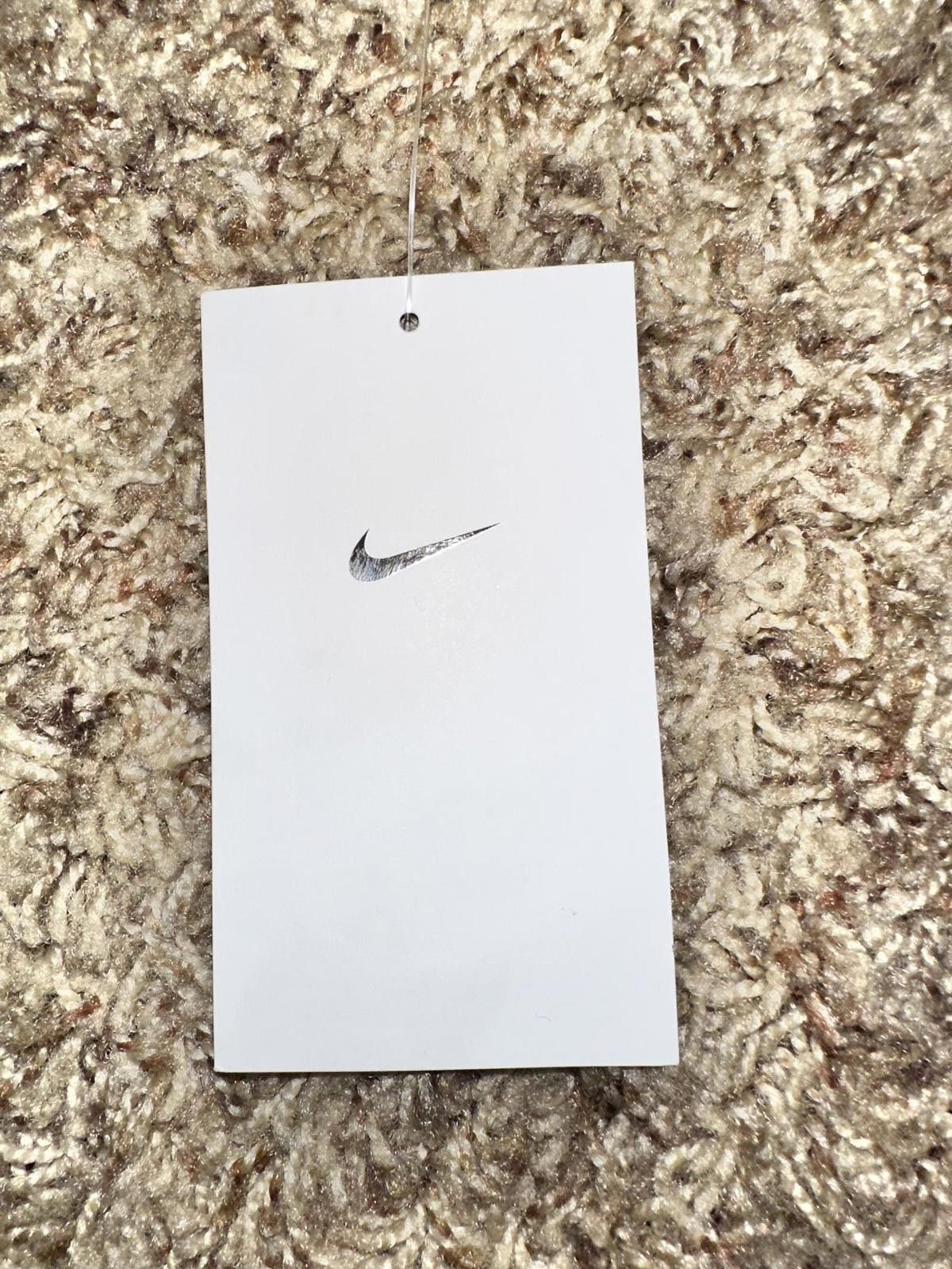 Nike Nike Men's College 365 (Georgia) Long-Sleeve T-Shirt Size US XL / EU 56 / 4 - 8 Thumbnail