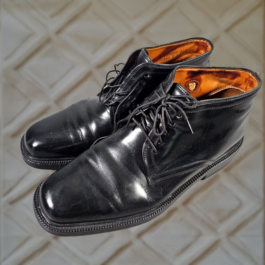 Cole Haan Cole Haan Zerogrand Mens Causal Waterproof Leather 