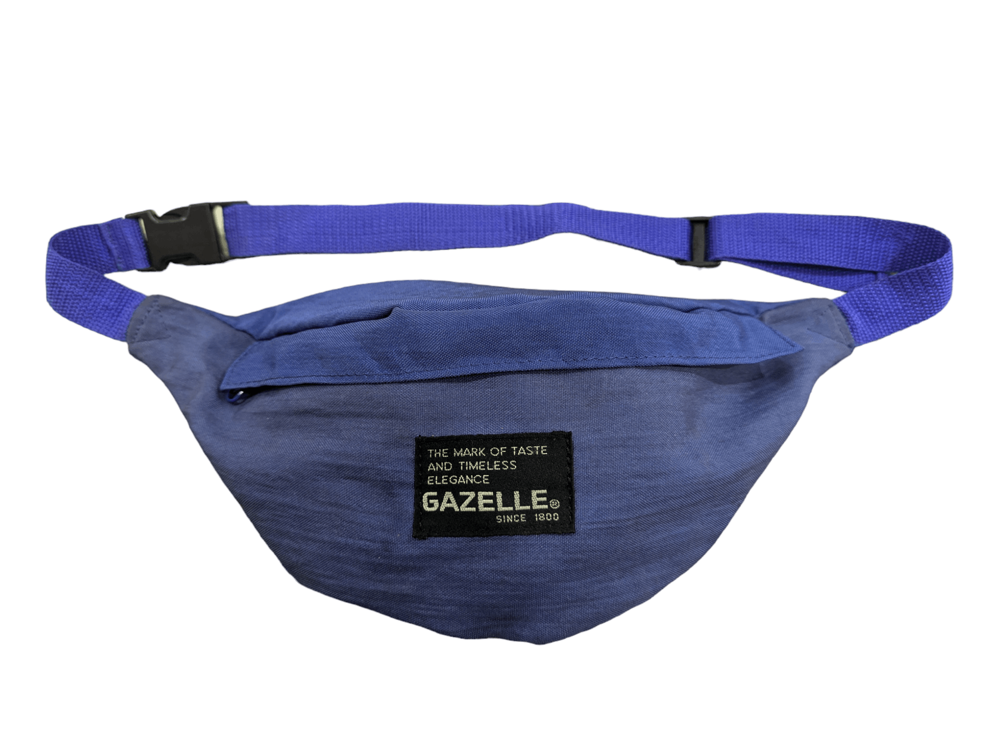 Japanese Brand GAZELLE OUTDOOR PORCH BAG Size ONE SIZE - 1 Thumbnail