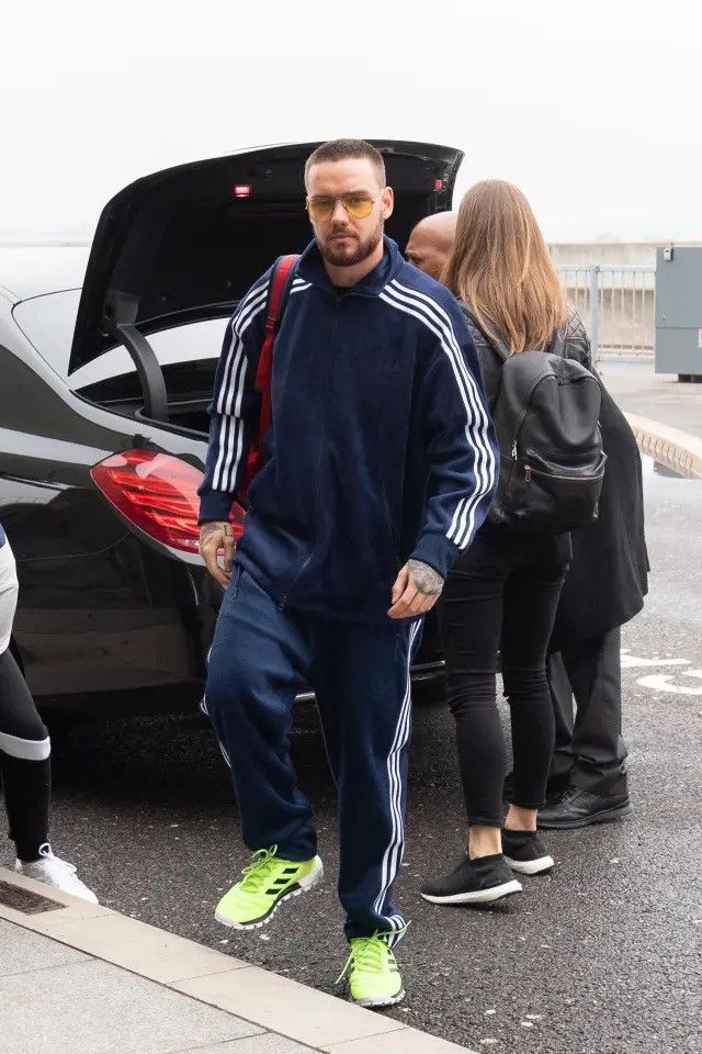 Adidas × Gosha Rubchinskiy SS18 Copa Mid PK Size US 8 / EU 41 - 2 Thumbnail