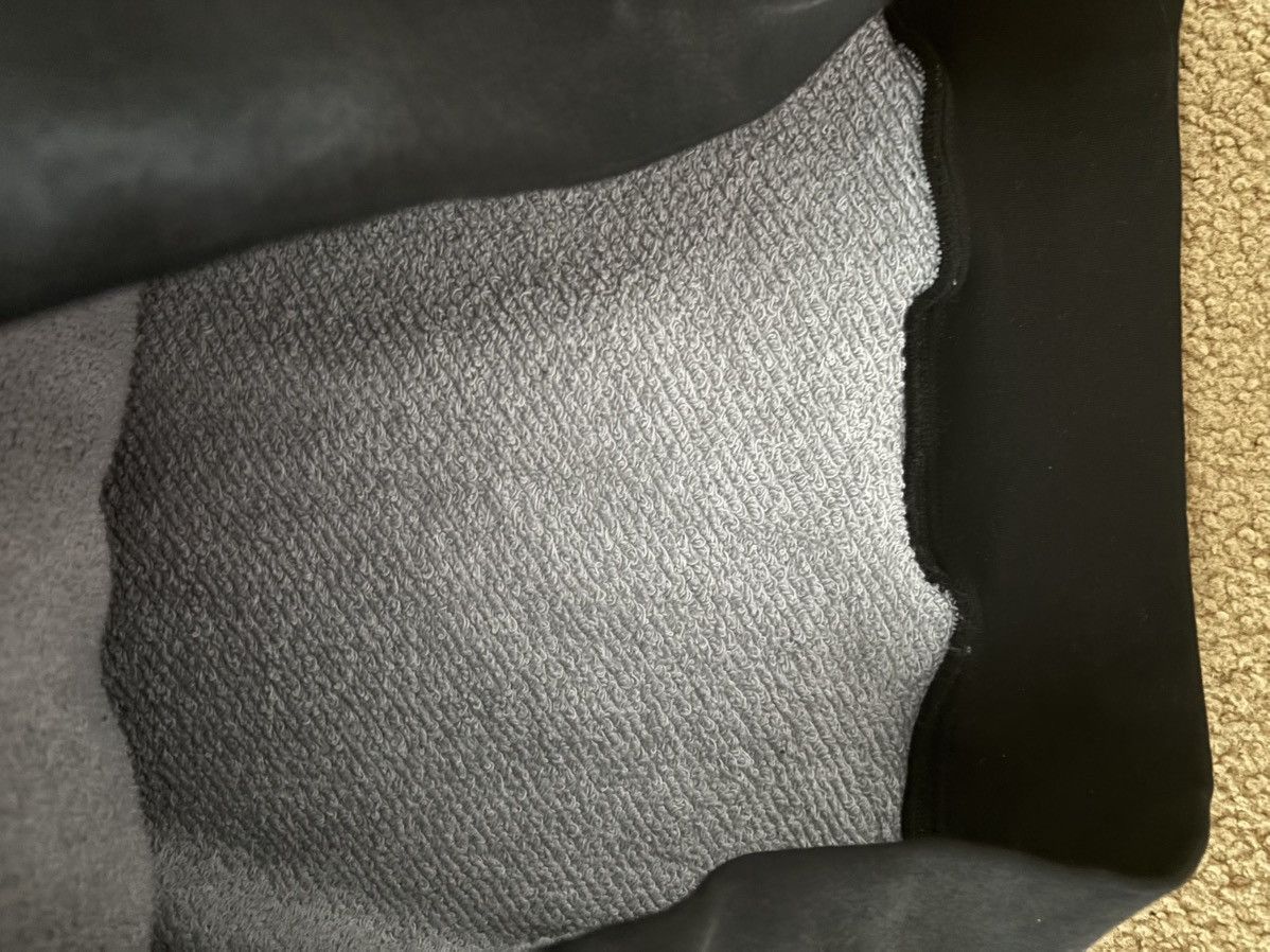 Other UNDS online 3G Phantom hoodie Size US M / EU 48-50 / 2 - 4 Thumbnail