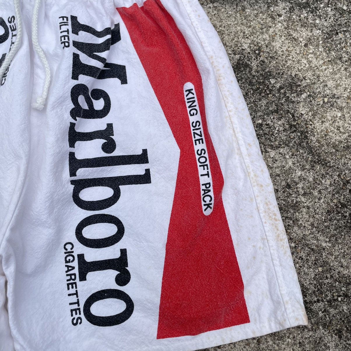 Chesterfield Cigarettes Price Papaya Kush Plus Disposable Vape | Mitten Extracts Australia Where To Buy Vapes