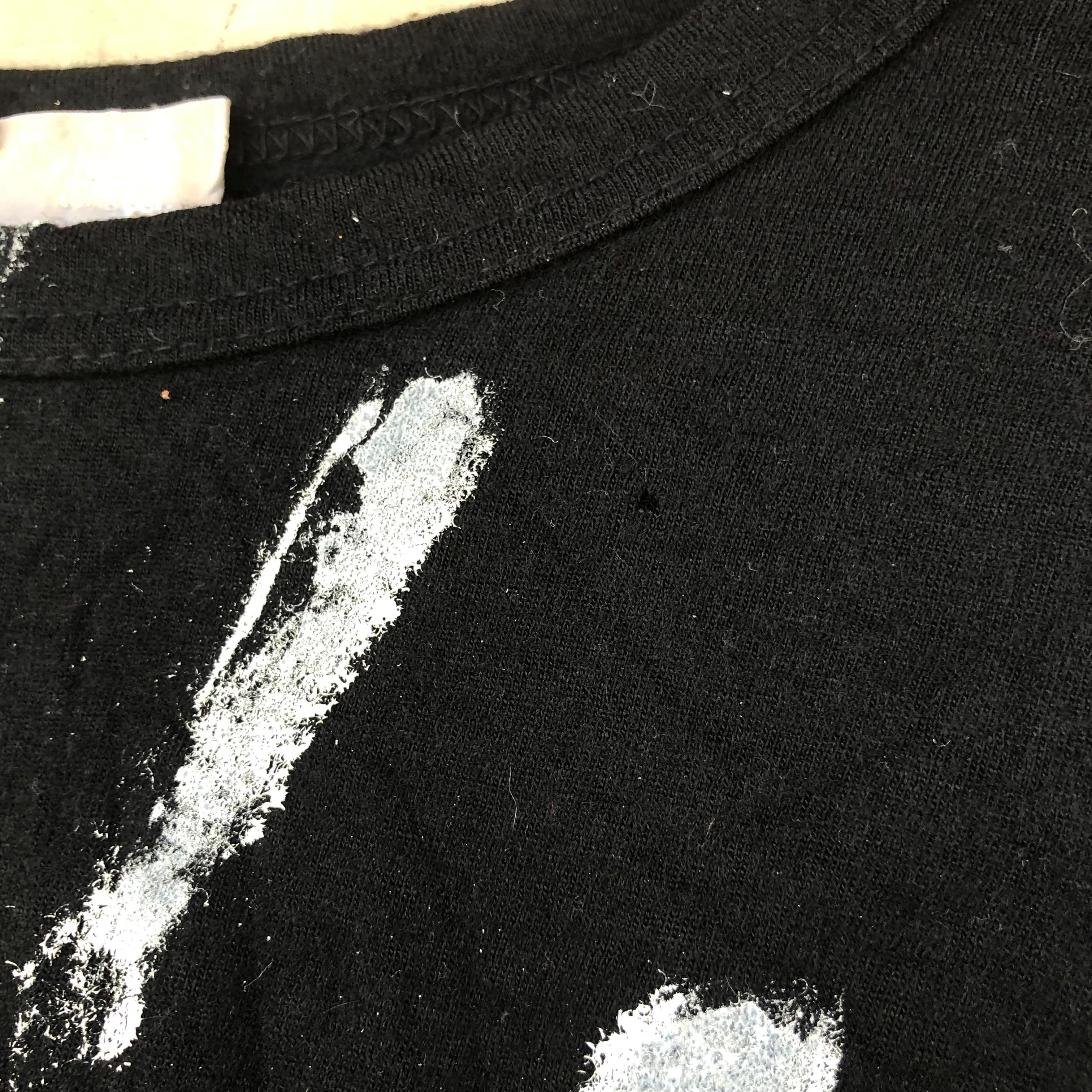 Comme des Garcons Homme × Comme des Garcons Homme Plus Comme Des Garcons Wool Long sleeve Size US L / EU 52-54 / 3 - 4 Thumbnail