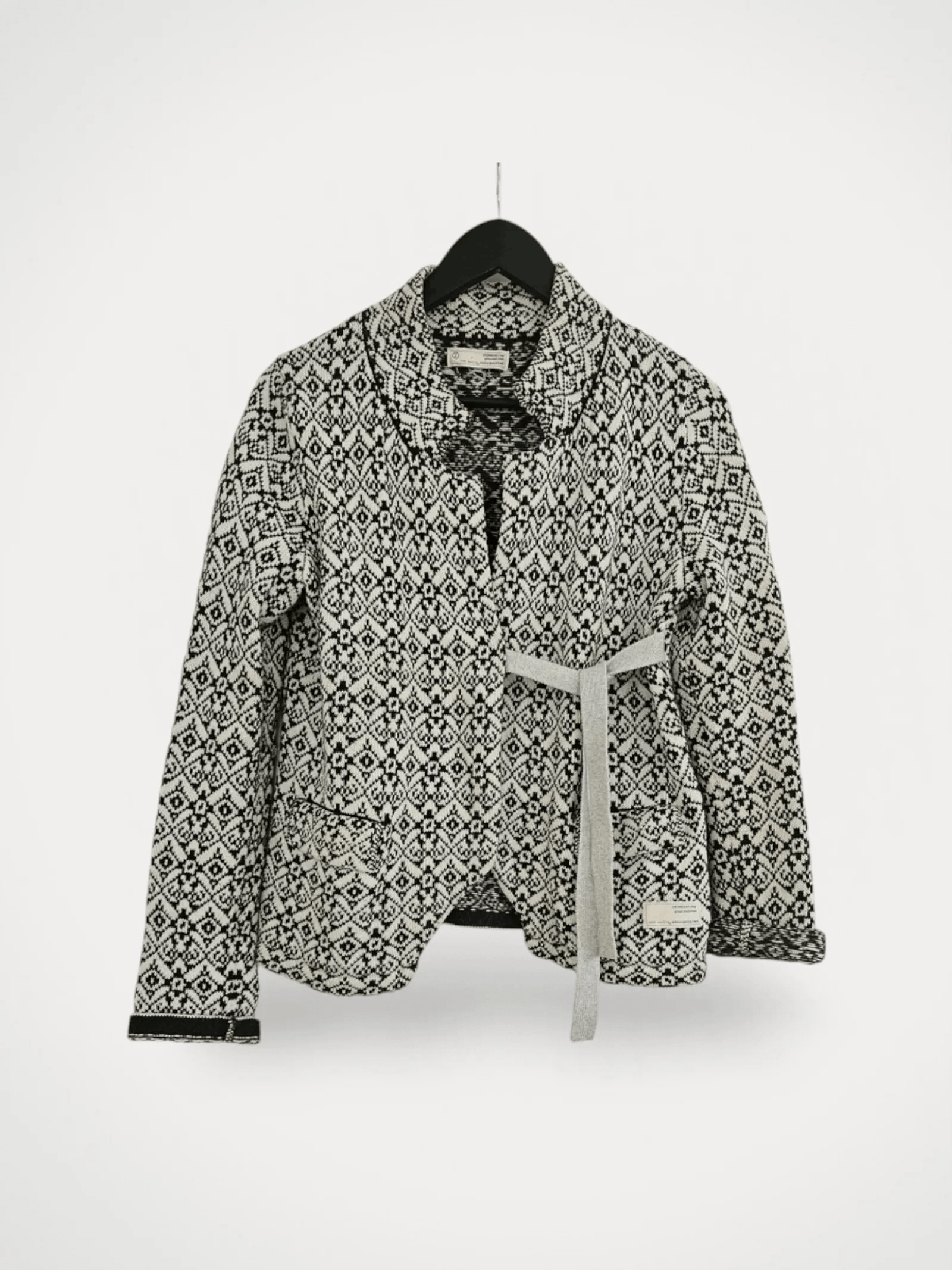 Odd Molly Odd Molly Cardigan Size M / US 6-8 / IT 42-44 - 1 Thumbnail