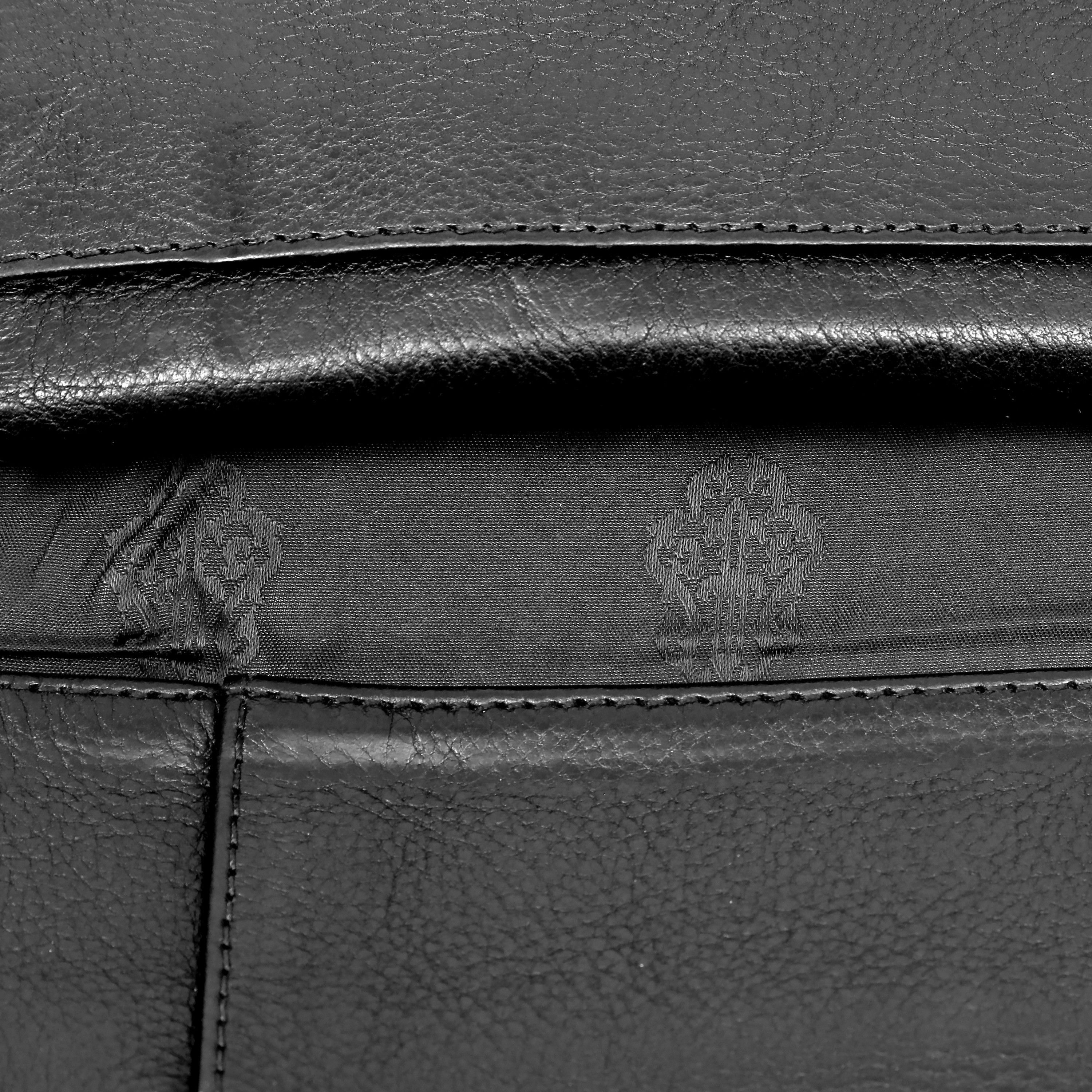 Chrome Hearts Trifold Rec Wallet Size ONE SIZE - 7 Thumbnail