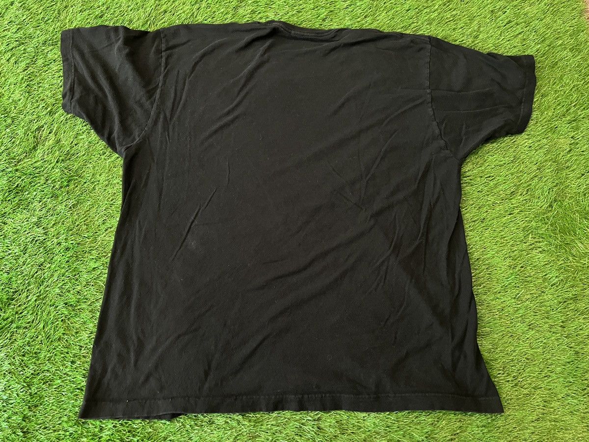 Band Tees Rage Against The Machine “Evil Empire” Vintage Band Shirt Size US XXL / EU 58 / 5 - 4 Thumbnail
