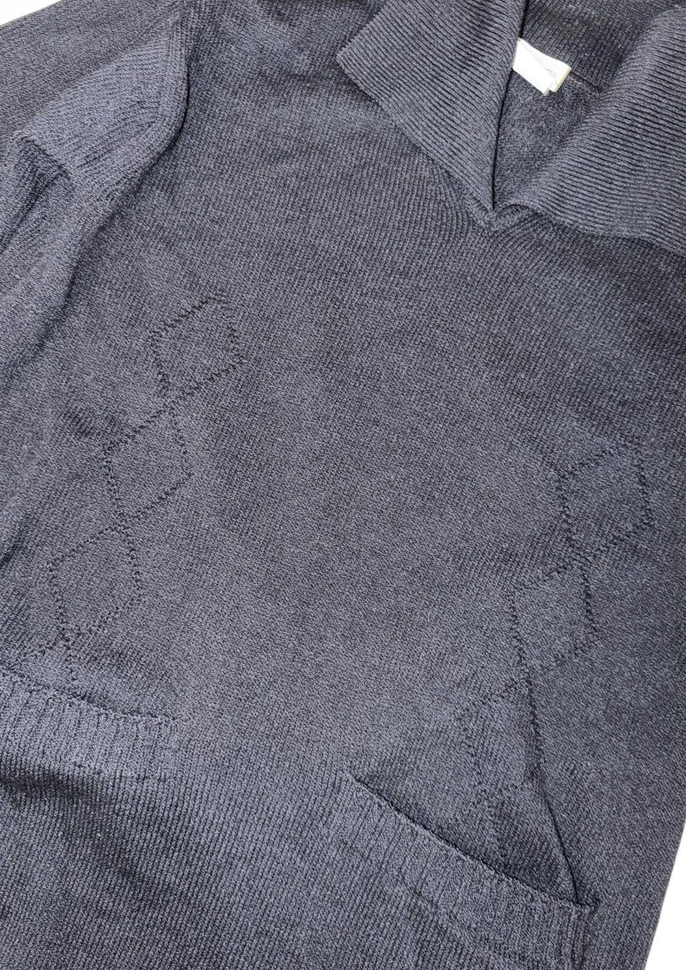 Dries Van Noten Drien van noten sweater Size US M / EU 48-50 / 2 - 2 Thumbnail