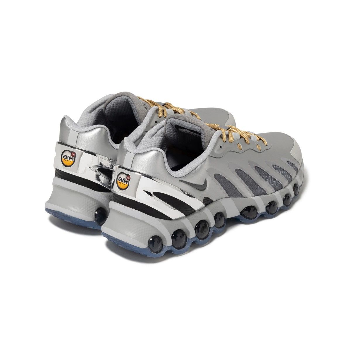 Nike Nike Airmax Victor Victor Size ONE SIZE - 1 Thumbnail