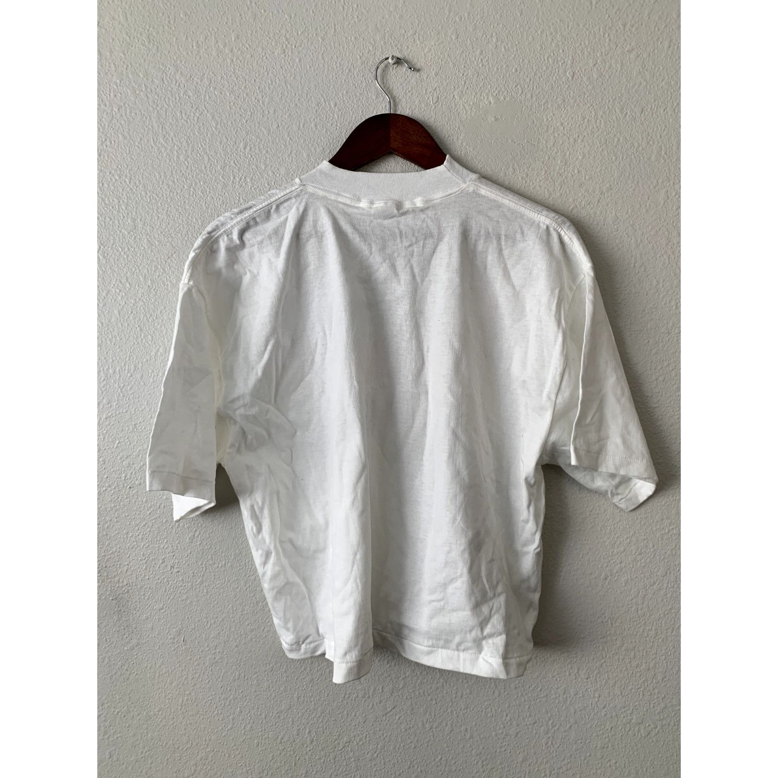 Vintage Vintage Womens Arizona Tribal Shirt Native Tee VTG One Size Size ONE SIZE - 10 Thumbnail