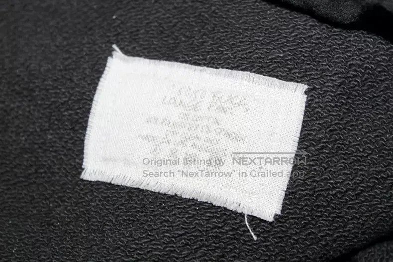 Greg Lauren Greg Lauren size M pants Size US 27 - 4 Thumbnail