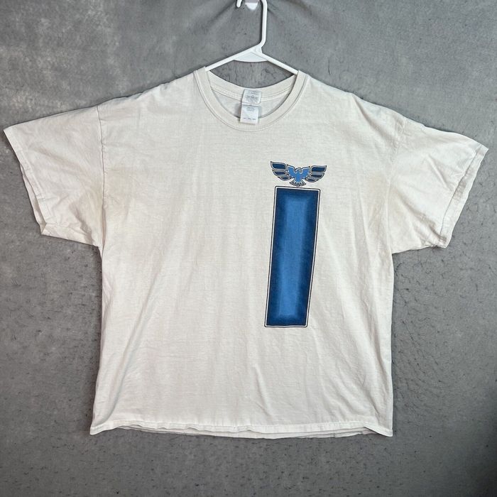 Gildan Classic Uomo - T-shirt Basic In Più Taglie S-XXL - Garantito Da VISHTEA - 3