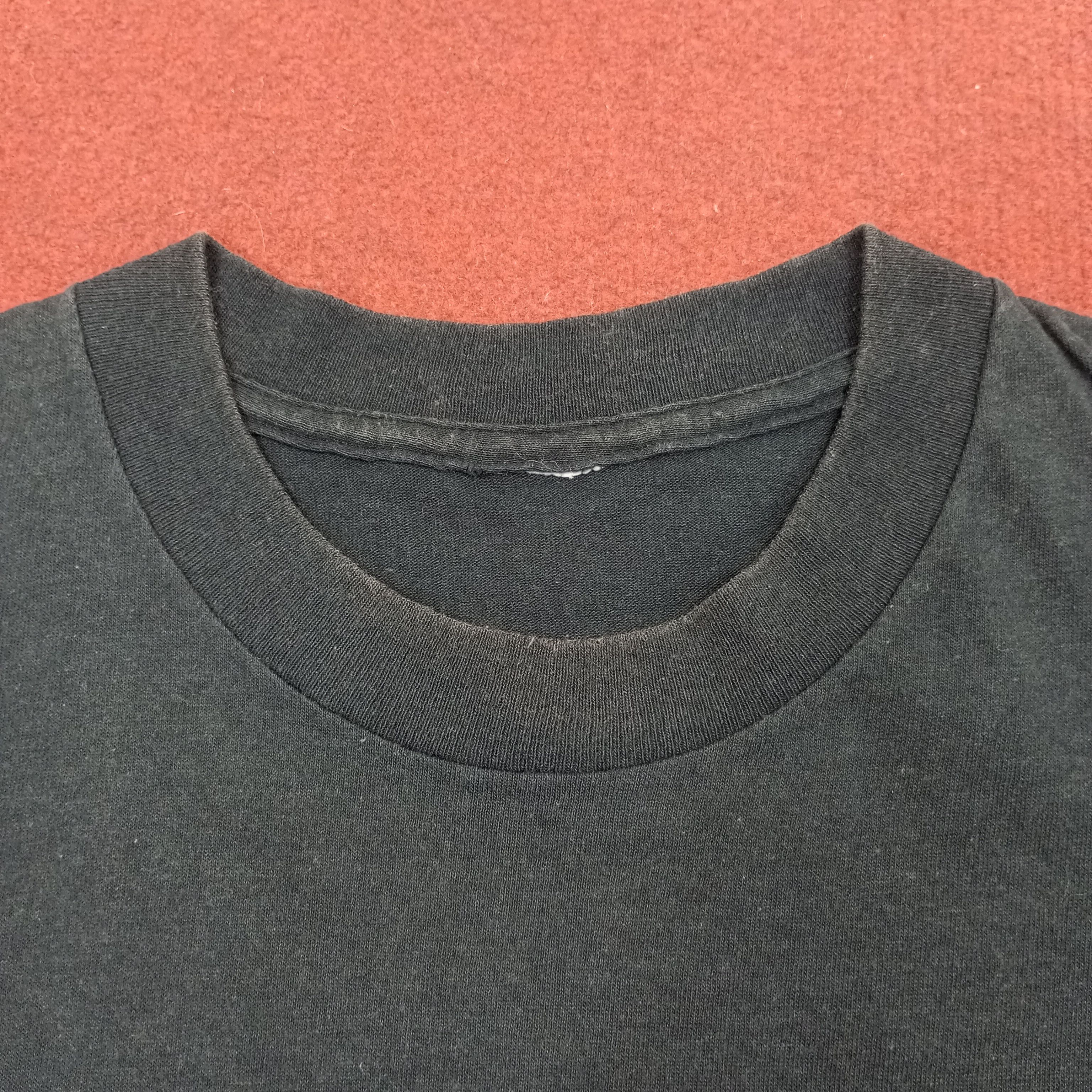 Vintage Bronze Age Surfing Skater Style Vintage Tshirt Size US M / EU 48-50 / 2 - 6 Thumbnail