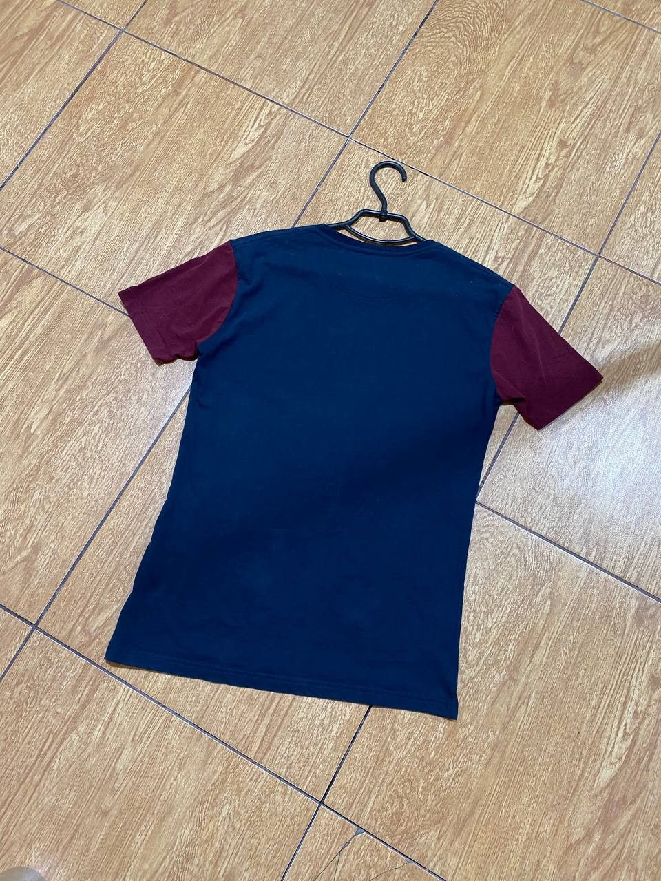 Fred Perry Fred Perry Polo T-Shirt Tee Size US S / EU 44-46 / 1 - 11 Thumbnail