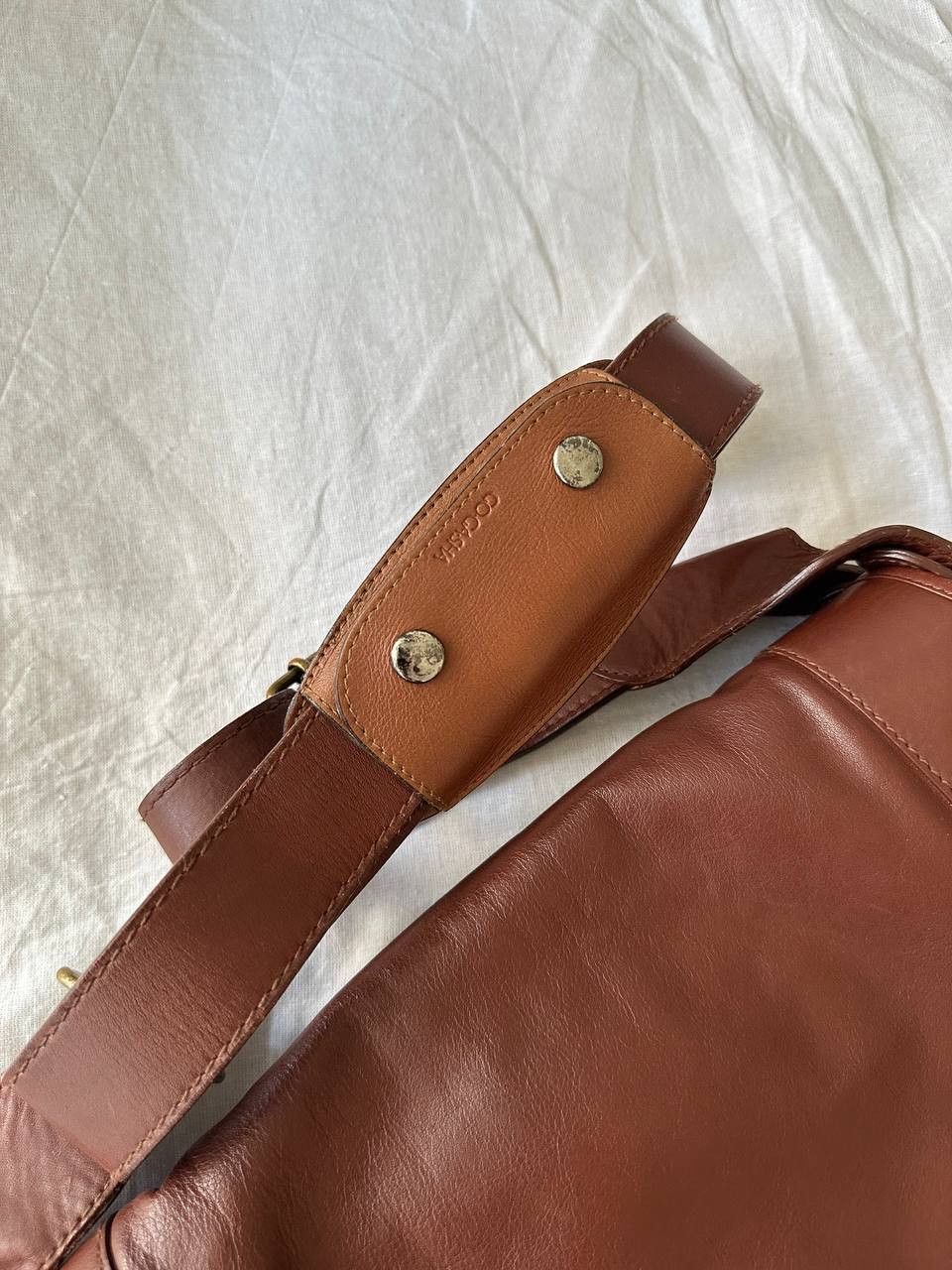 Ralph Lauren Ralph Lauren Size 28 - 4 Thumbnail