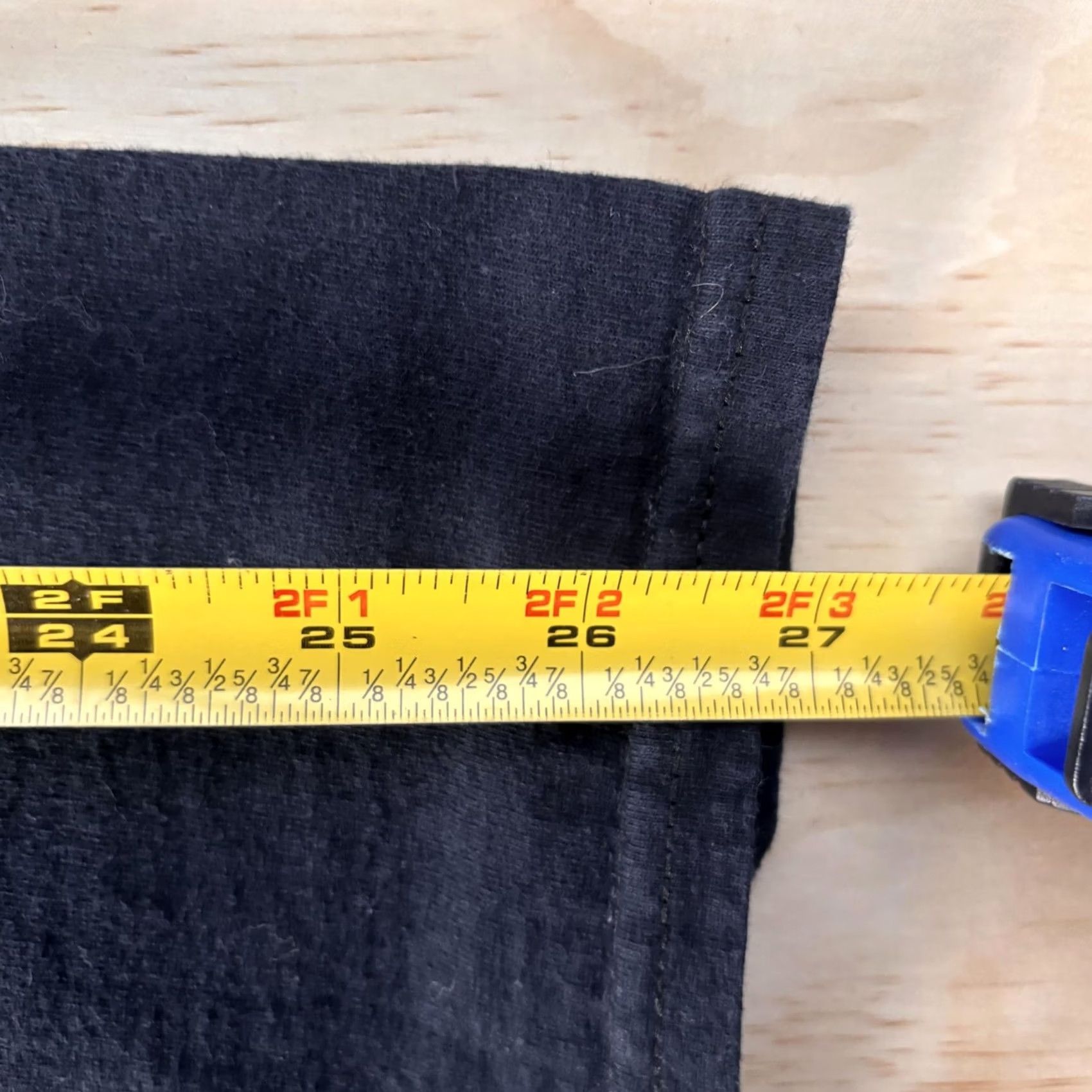 Vintage Item Specifications: Brand: Levi'S Size US L / EU 52-54 / 3 - 7 Thumbnail