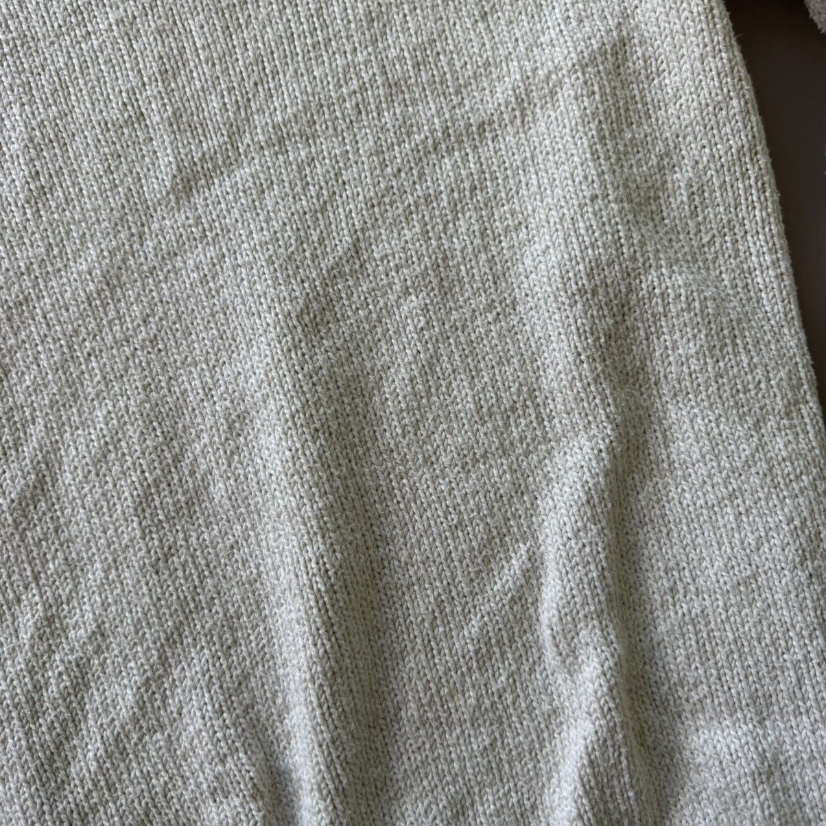 Brandy Melville Brandy Melville Oversized Brianna Sweater Size ONE SIZE - 5 Thumbnail