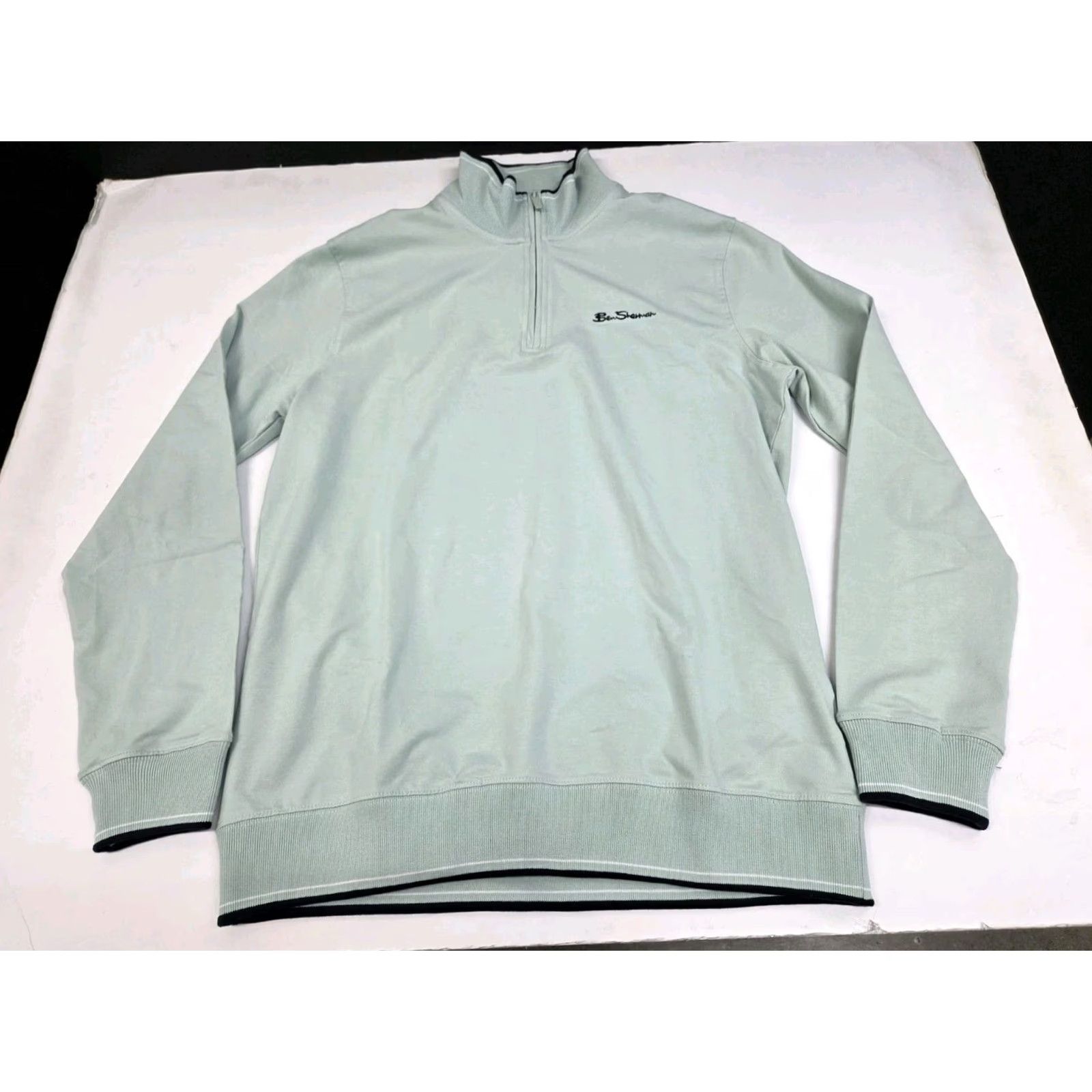 Ben Sherman VINTAGE N/A Size US M / EU 48-50 / 2 - 3 Thumbnail