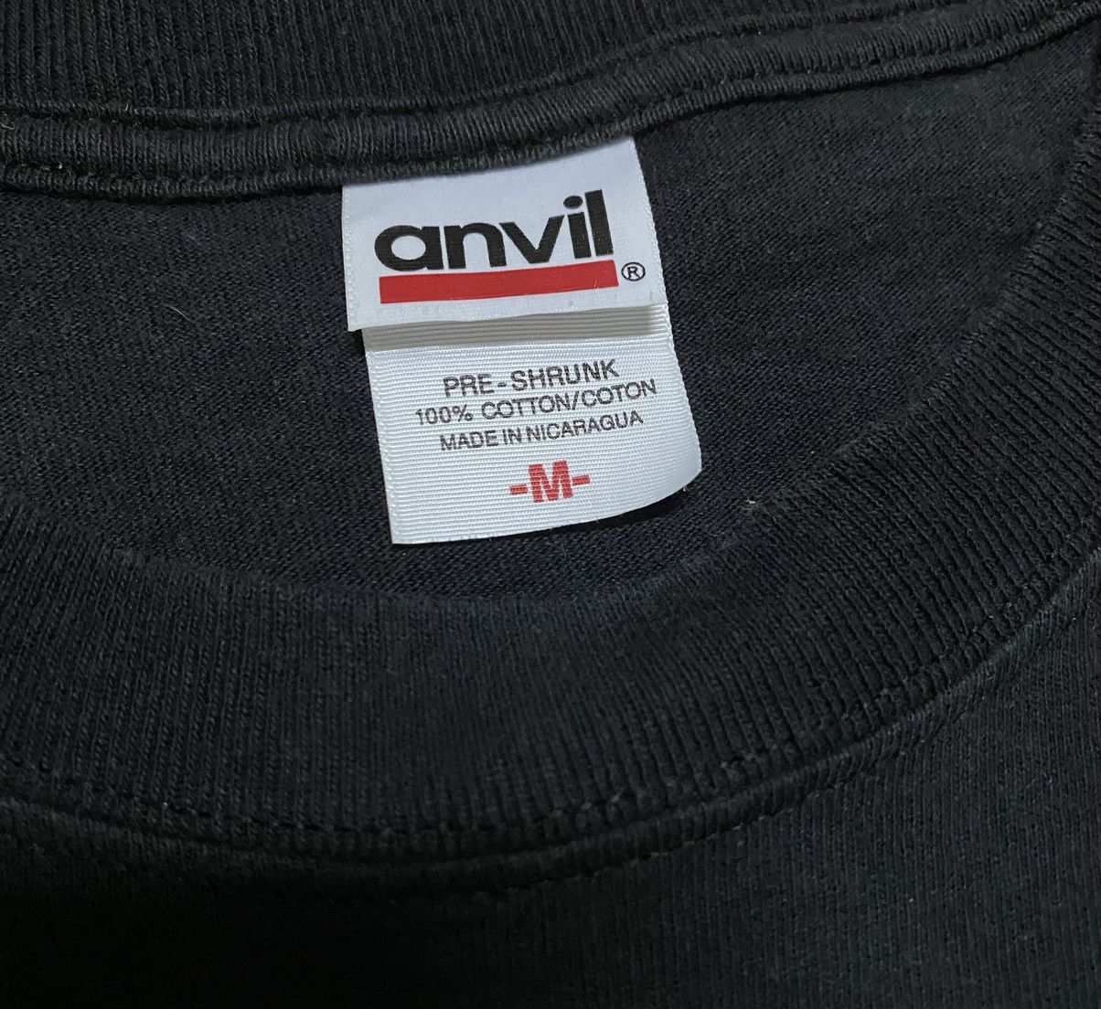 Kapital RARE!! 2009 Kapital promotional shirt Jean's for Abiquiu Size US M / EU 48-50 / 2 - 8 Thumbnail