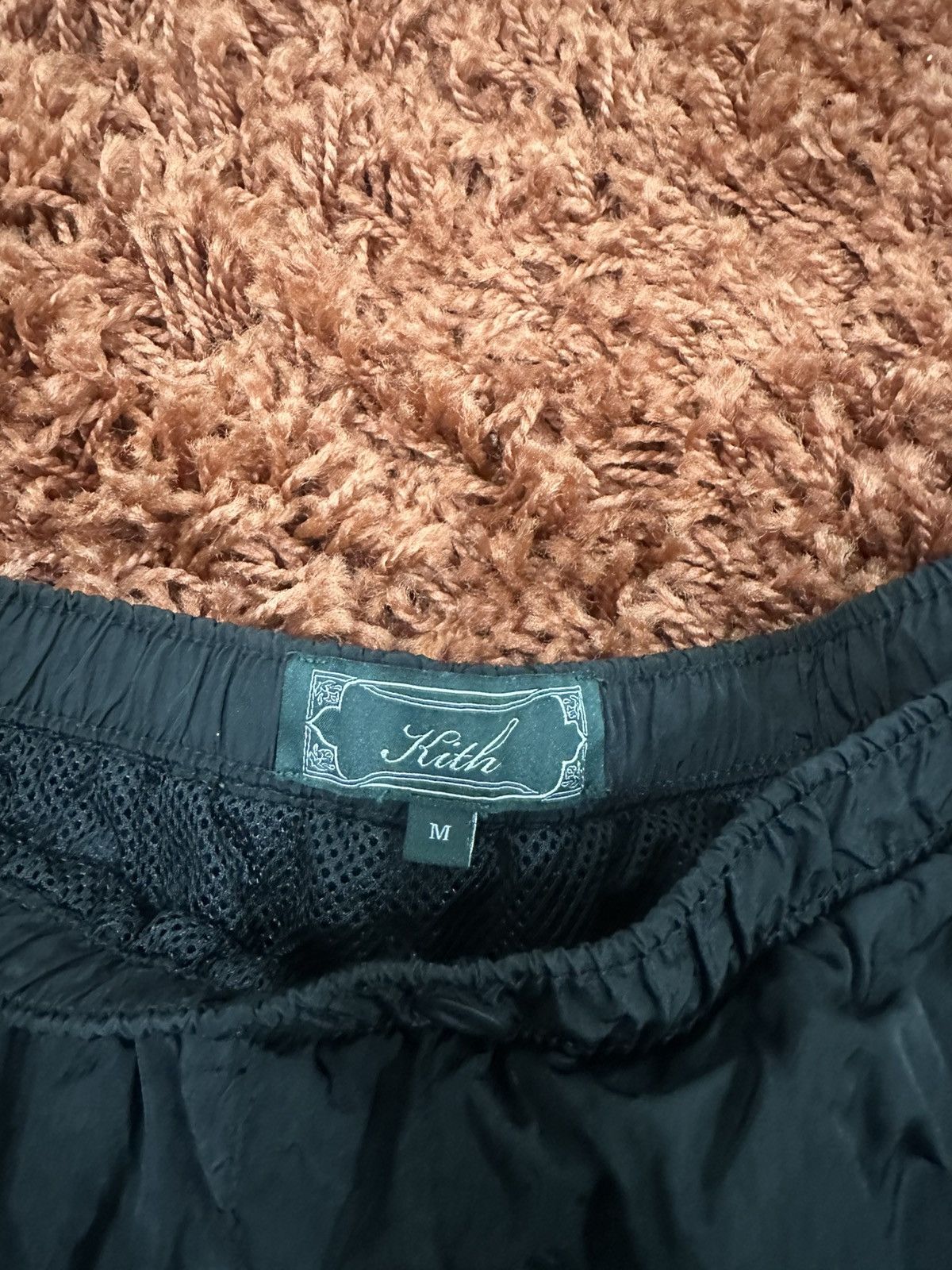 Kith Kith swimming shorts Size US 38 / EU 54 - 3 Thumbnail