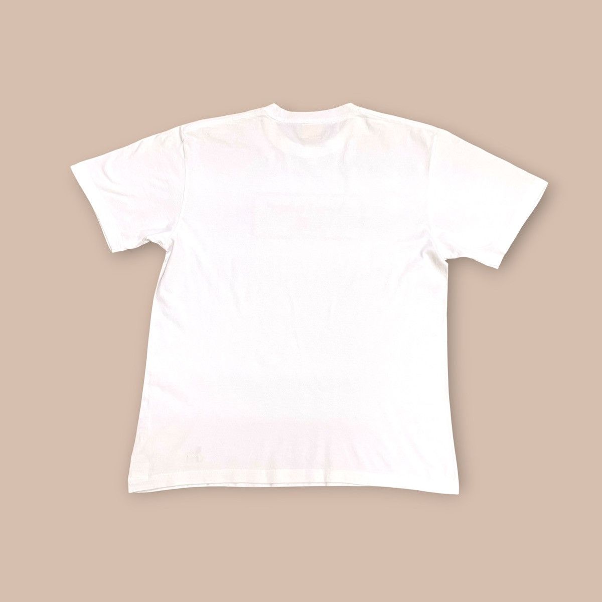 FR2 FR2 FXXKING RABBITS : YouTuber Kills Tee Size US M / EU 48-50 / 2 - 2 Thumbnail